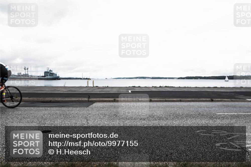 16.08.2026 - KN Förde Triathlon 2026 H.Heesch http://msf.ph/oto/9977155 16.08.2026 11:36:11 Radfahren 360, 376, 406 meine-sportfotos.de