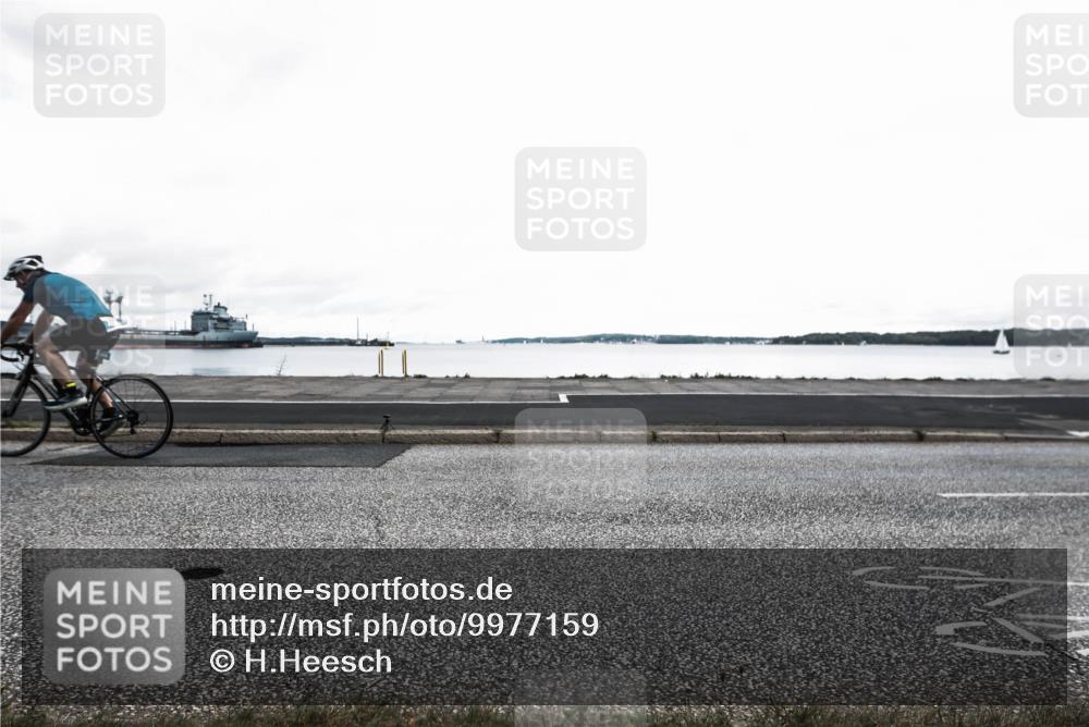 16.08.2026 - KN Förde Triathlon 2026 H.Heesch http://msf.ph/oto/9977159 16.08.2026 11:36:18 Radfahren 334, 409, 421 meine-sportfotos.de