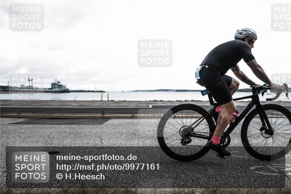 16.08.2026 - KN Förde Triathlon 2026 H.Heesch http://msf.ph/oto/9977161 16.08.2026 11:36:19 Radfahren 334, 409, 421 meine-sportfotos.de