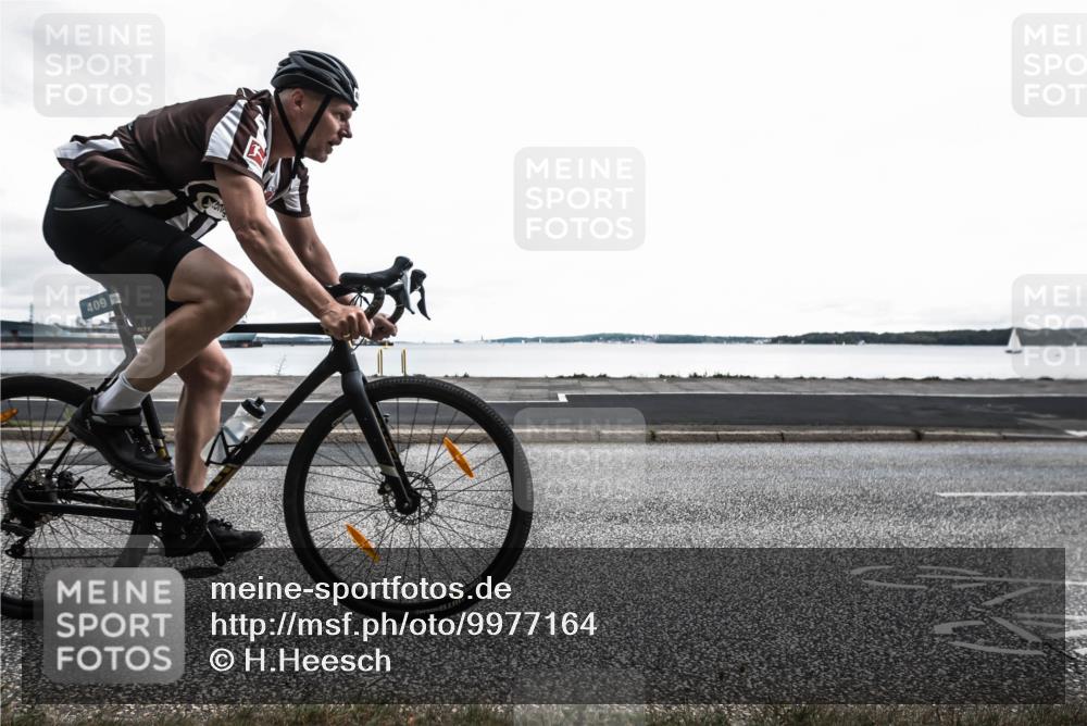 16.08.2026 - KN Förde Triathlon 2026 H.Heesch http://msf.ph/oto/9977164 16.08.2026 11:36:23 Radfahren 334, 409 meine-sportfotos.de