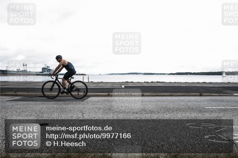 16.08.2026 - KN Förde Triathlon 2026 H.Heesch http://msf.ph/oto/9977166 16.08.2026 11:36:27 Radfahren 383 meine-sportfotos.de