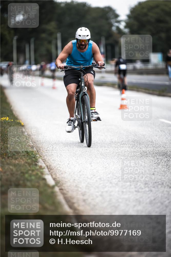 16.08.2026 - KN Förde Triathlon 2026 H.Heesch http://msf.ph/oto/9977169 16.08.2026 11:21:26 Radfahren 348, 394, 424 meine-sportfotos.de