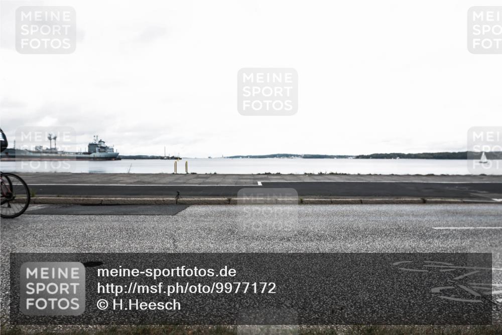 16.08.2026 - KN Förde Triathlon 2026 H.Heesch http://msf.ph/oto/9977172 16.08.2026 11:36:37 Radfahren 371, 435 meine-sportfotos.de