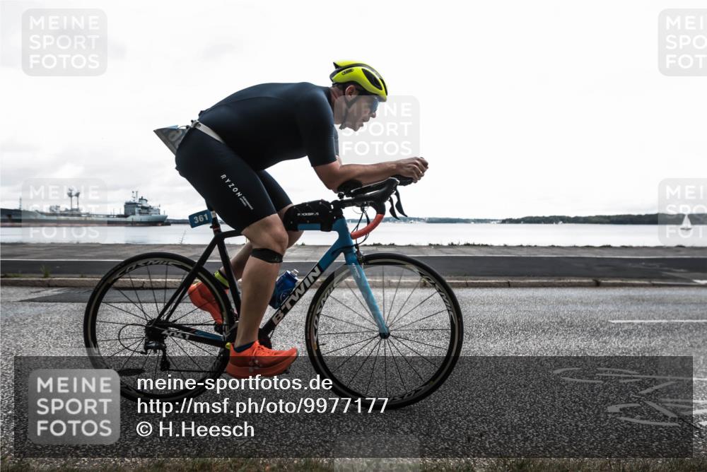 16.08.2026 - KN Förde Triathlon 2026 H.Heesch http://msf.ph/oto/9977177 16.08.2026 11:36:41 Radfahren 371 meine-sportfotos.de