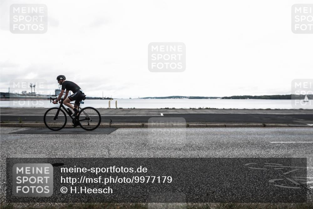 16.08.2026 - KN Förde Triathlon 2026 H.Heesch http://msf.ph/oto/9977179 16.08.2026 11:36:44 Radfahren  meine-sportfotos.de