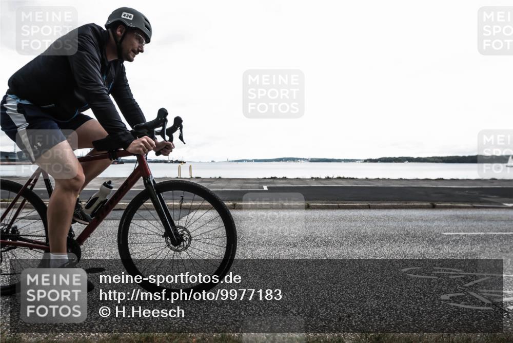 16.08.2026 - KN Förde Triathlon 2026 H.Heesch http://msf.ph/oto/9977183 16.08.2026 11:36:52 Radfahren 422, 429, 436 meine-sportfotos.de