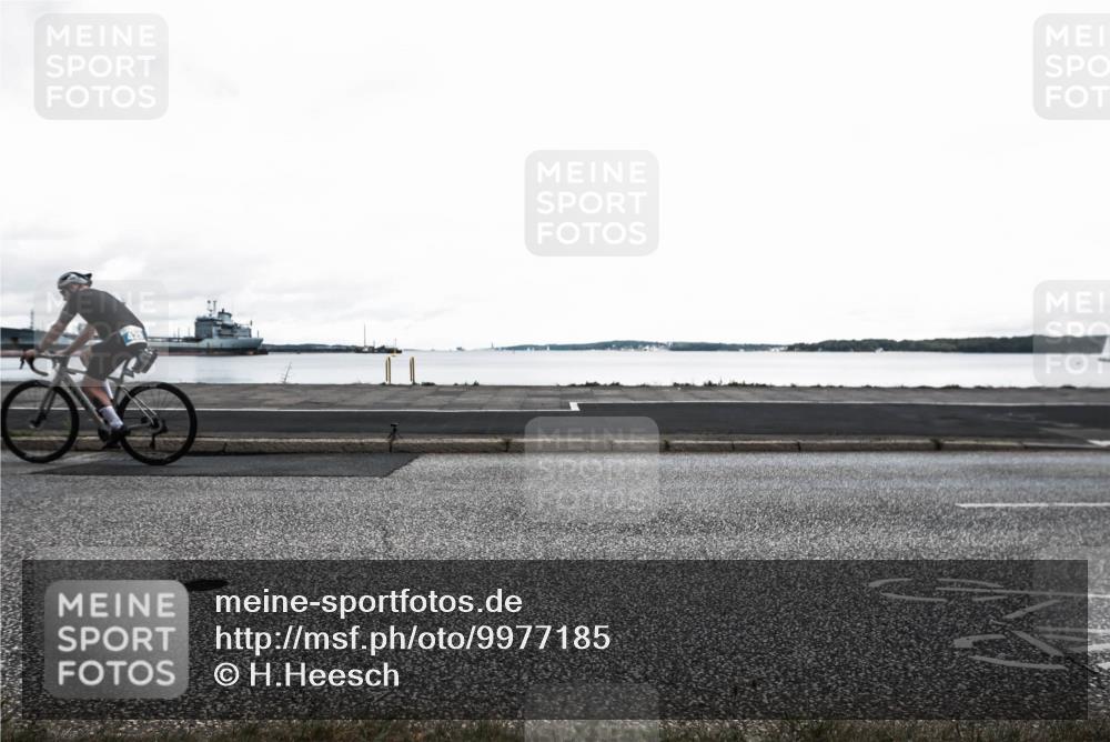 16.08.2026 - KN Förde Triathlon 2026 H.Heesch http://msf.ph/oto/9977185 16.08.2026 11:36:54 Radfahren 375, 422, 436 meine-sportfotos.de