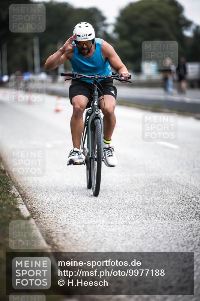 16.08.2026 - KN Förde Triathlon 2026 H.Heesch http://msf.ph/oto/9977188 16.08.2026 11:21:26 Radfahren 348, 394, 424 meine-sportfotos.de