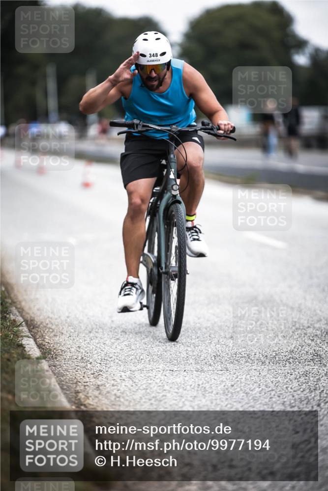 16.08.2026 - KN Förde Triathlon 2026 H.Heesch http://msf.ph/oto/9977194 16.08.2026 11:21:26 Radfahren 348, 394, 424 meine-sportfotos.de