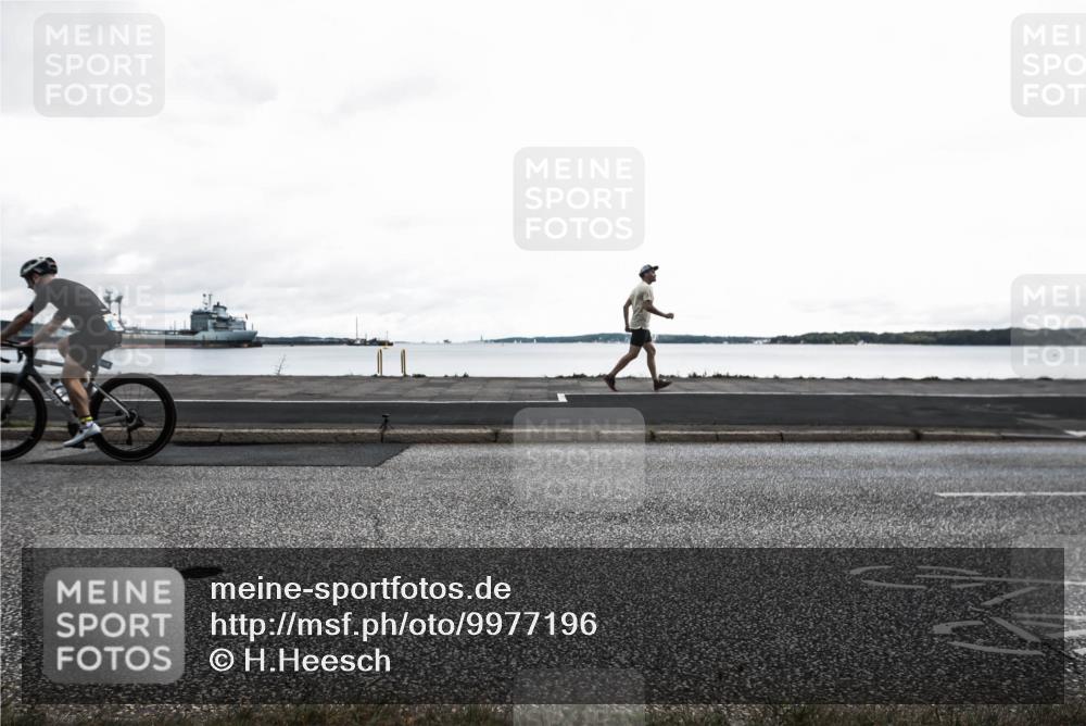 16.08.2026 - KN Förde Triathlon 2026 H.Heesch http://msf.ph/oto/9977196 16.08.2026 11:37:09 Radfahren 370, 402, 415 meine-sportfotos.de