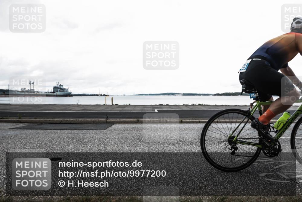 16.08.2026 - KN Förde Triathlon 2026 H.Heesch http://msf.ph/oto/9977200 16.08.2026 11:37:11 Radfahren 370, 402 meine-sportfotos.de