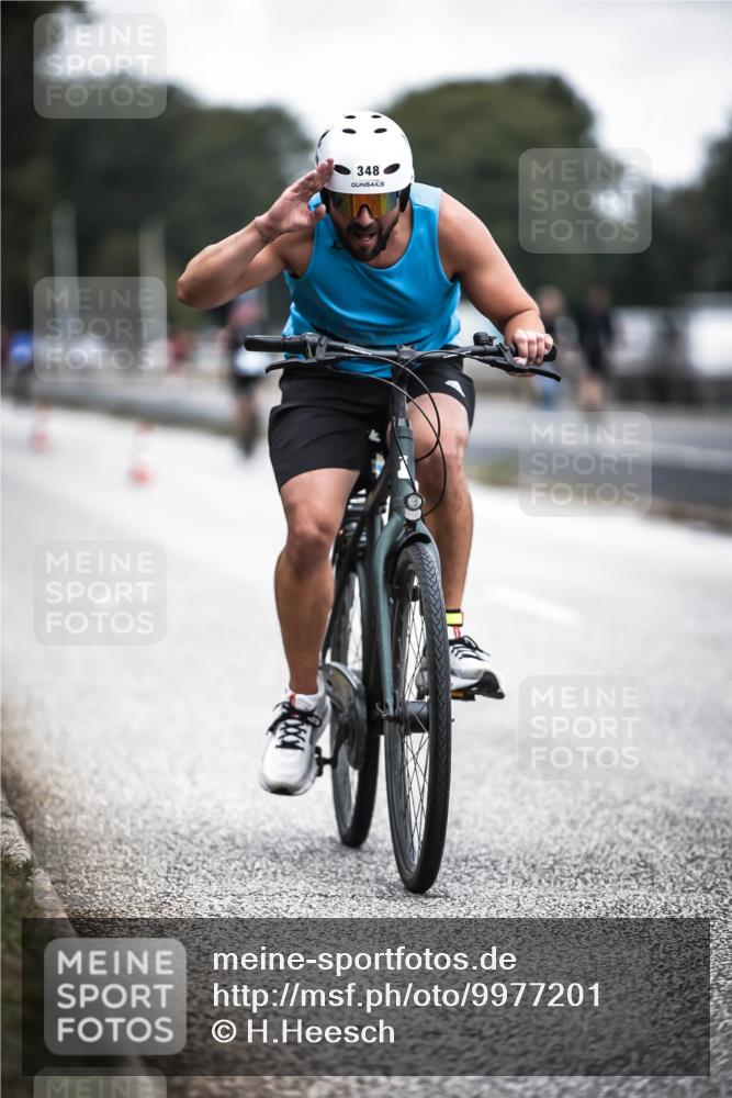 16.08.2026 - KN Förde Triathlon 2026 H.Heesch http://msf.ph/oto/9977201 16.08.2026 11:21:26 Radfahren 348, 394, 424 meine-sportfotos.de