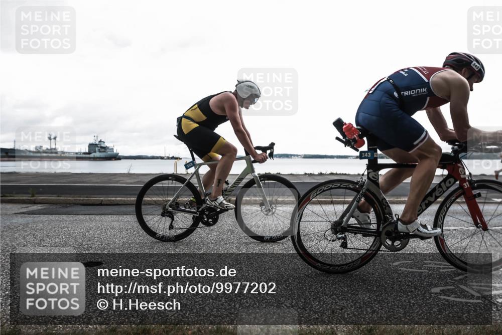 16.08.2026 - KN Förde Triathlon 2026 H.Heesch http://msf.ph/oto/9977202 16.08.2026 11:37:12 Radfahren 402 meine-sportfotos.de