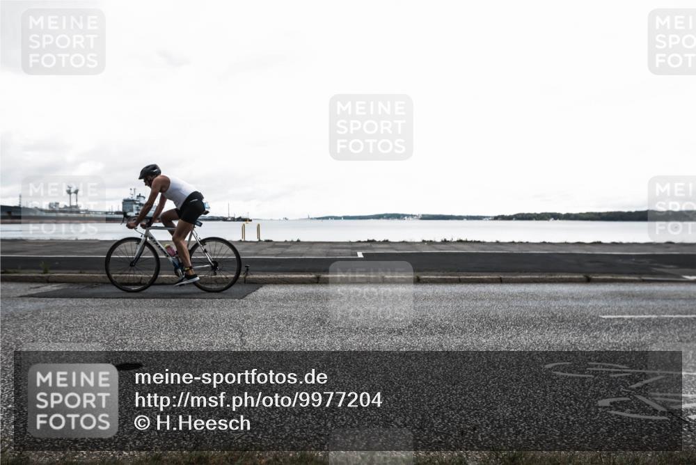 16.08.2026 - KN Förde Triathlon 2026 H.Heesch http://msf.ph/oto/9977204 16.08.2026 11:37:17 Radfahren 385 meine-sportfotos.de