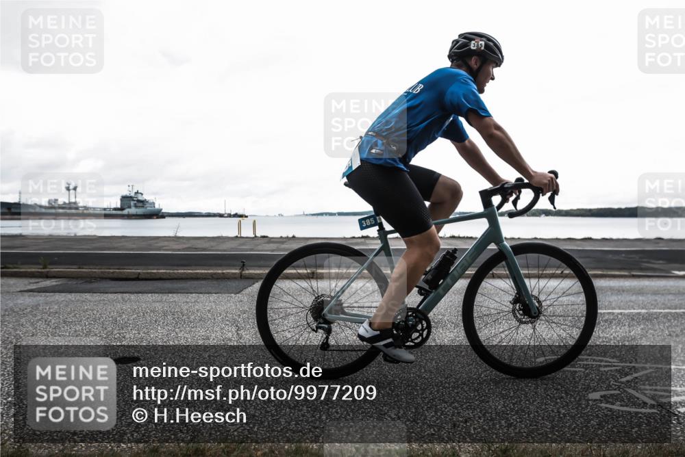 16.08.2026 - KN Förde Triathlon 2026 H.Heesch http://msf.ph/oto/9977209 16.08.2026 11:37:19 Radfahren 385 meine-sportfotos.de
