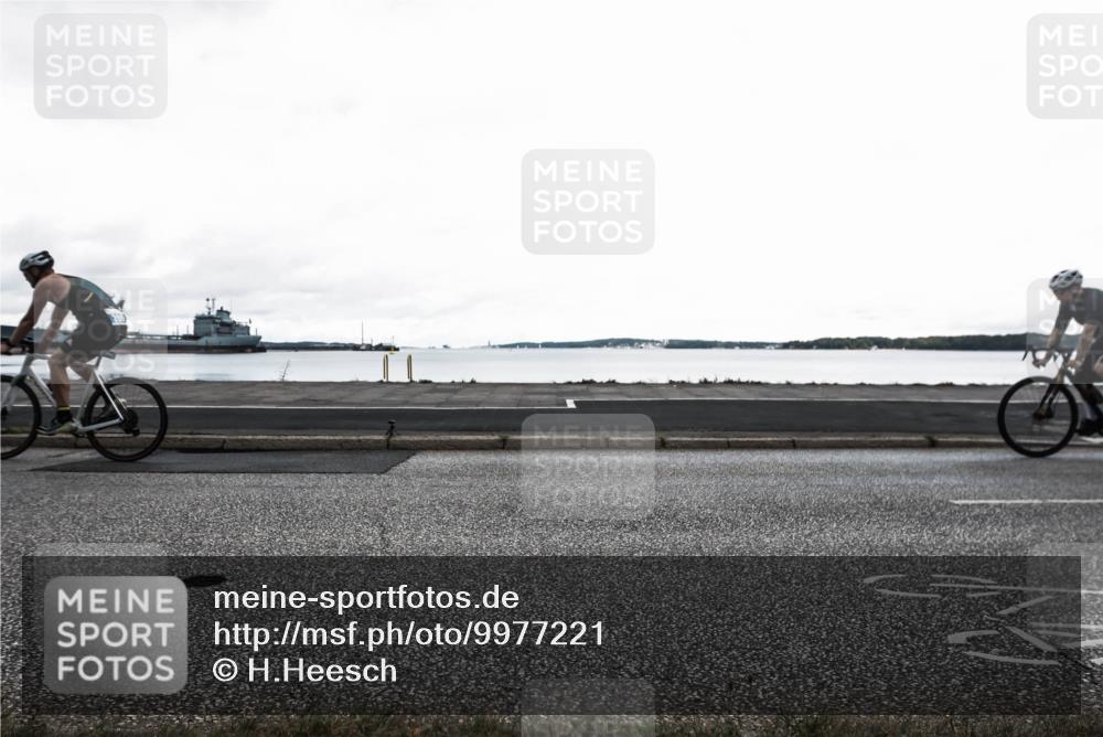 16.08.2026 - KN Förde Triathlon 2026 H.Heesch http://msf.ph/oto/9977221 16.08.2026 11:37:47 Radfahren 432 meine-sportfotos.de