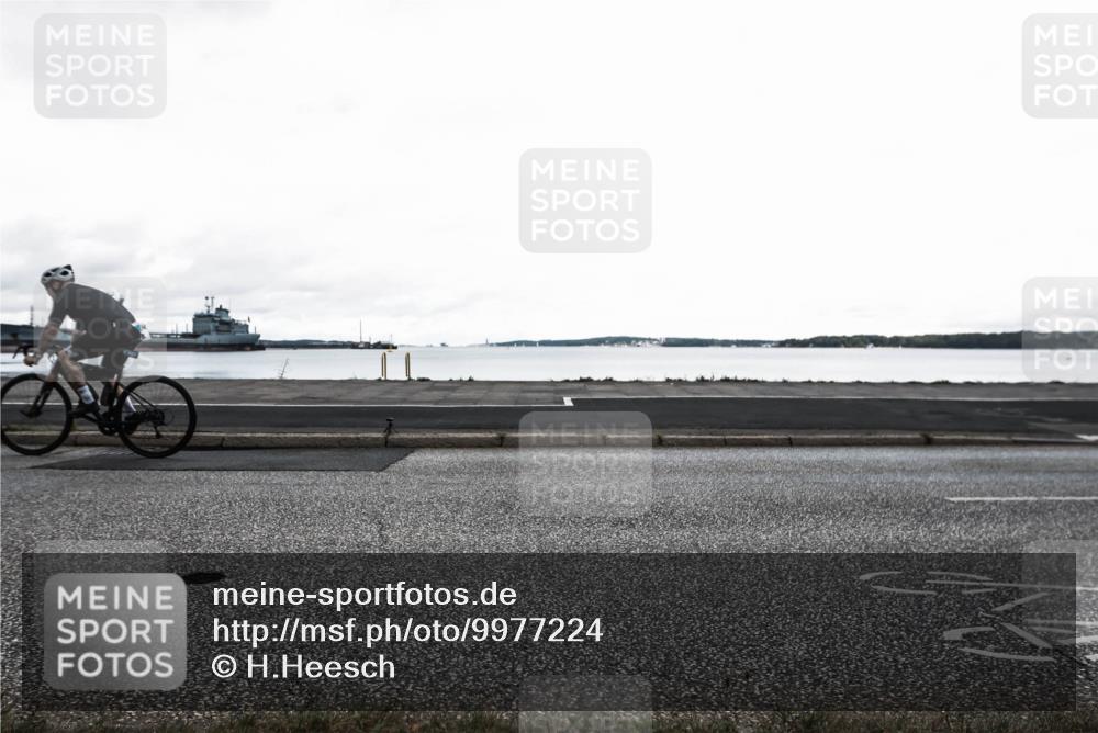 16.08.2026 - KN Förde Triathlon 2026 H.Heesch http://msf.ph/oto/9977224 16.08.2026 11:37:48 Radfahren  meine-sportfotos.de