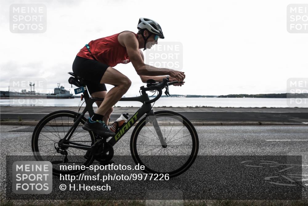 16.08.2026 - KN Förde Triathlon 2026 H.Heesch http://msf.ph/oto/9977226 16.08.2026 11:37:52 Radfahren 346 meine-sportfotos.de