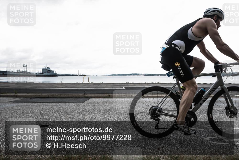 16.08.2026 - KN Förde Triathlon 2026 H.Heesch http://msf.ph/oto/9977228 16.08.2026 11:37:53 Radfahren 346 meine-sportfotos.de