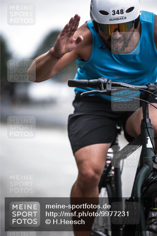 16.08.2026 - KN Förde Triathlon 2026 H.Heesch http://msf.ph/oto/9977231 16.08.2026 11:21:27 Radfahren 348, 394, 424 meine-sportfotos.de