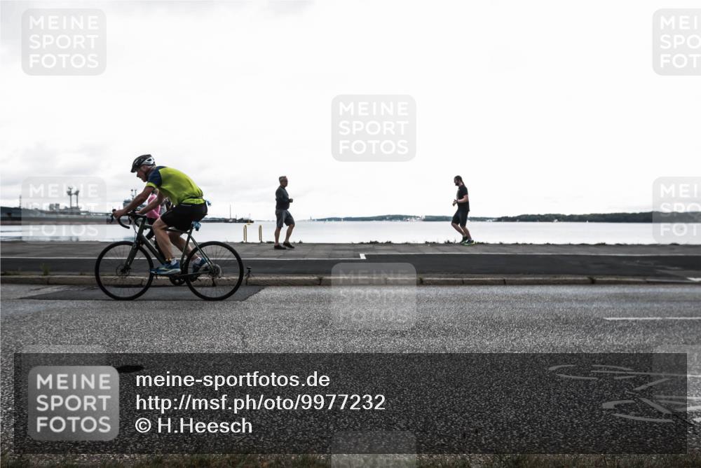 16.08.2026 - KN Förde Triathlon 2026 H.Heesch http://msf.ph/oto/9977232 16.08.2026 11:38:11 Radfahren 349, 353, 437, 803 meine-sportfotos.de
