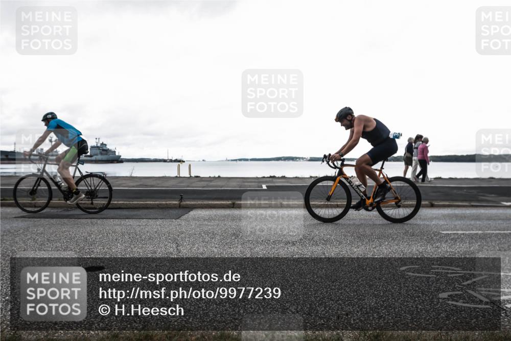 16.08.2026 - KN Förde Triathlon 2026 H.Heesch http://msf.ph/oto/9977239 16.08.2026 11:38:19 Radfahren 349, 384 meine-sportfotos.de