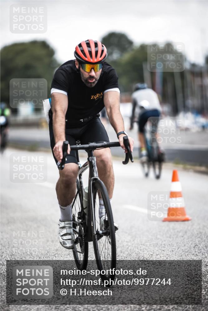 16.08.2026 - KN Förde Triathlon 2026 H.Heesch http://msf.ph/oto/9977244 16.08.2026 11:21:35 Radfahren 352, 426, 436 meine-sportfotos.de