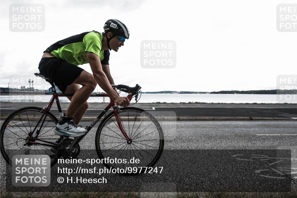 16.08.2026 - KN Förde Triathlon 2026 H.Heesch http://msf.ph/oto/9977247 16.08.2026 11:38:28 Radfahren 412 meine-sportfotos.de
