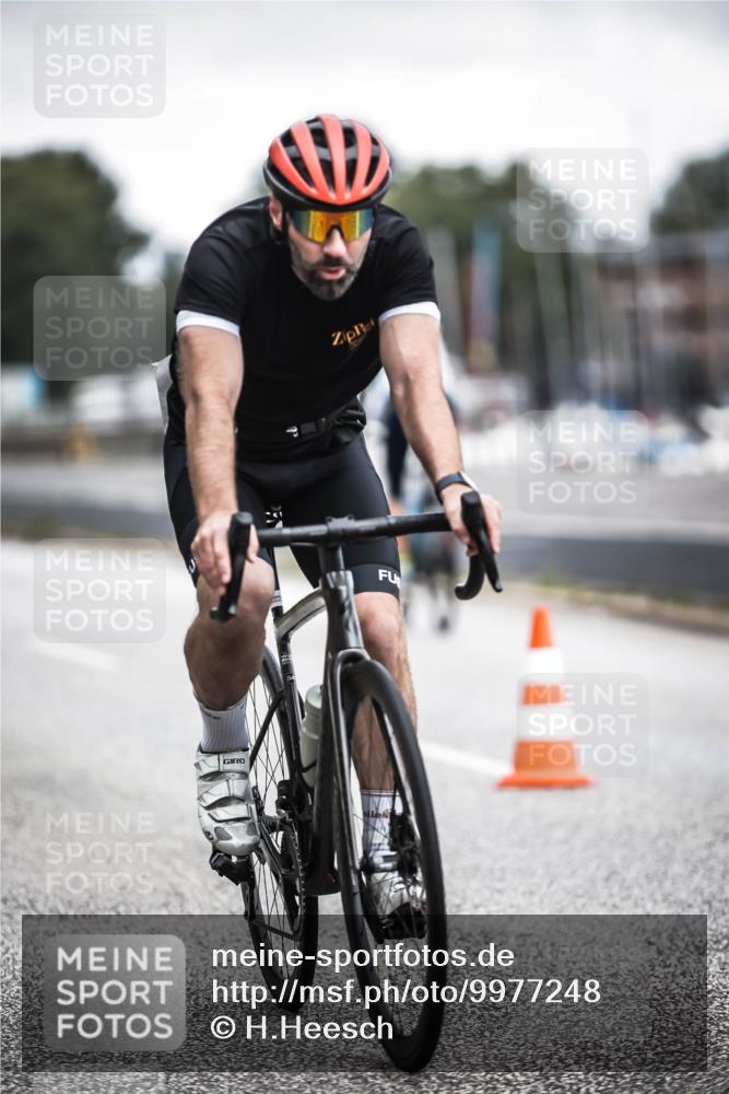 16.08.2026 - KN Förde Triathlon 2026 H.Heesch http://msf.ph/oto/9977248 16.08.2026 11:21:35 Radfahren 352, 426, 436 meine-sportfotos.de