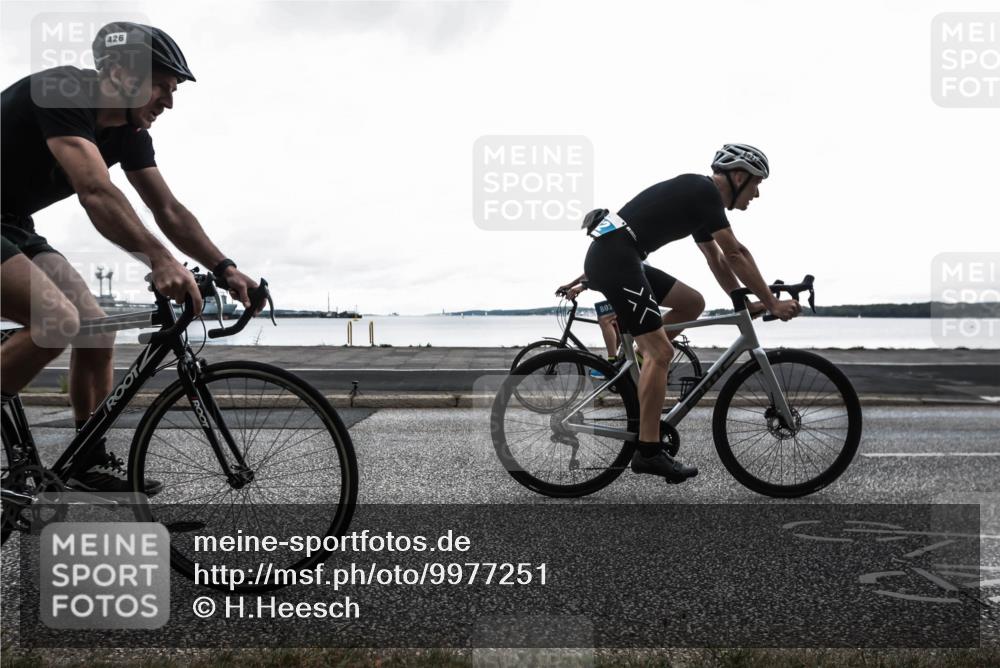 16.08.2026 - KN Förde Triathlon 2026 H.Heesch http://msf.ph/oto/9977251 16.08.2026 11:38:40 Radfahren 416, 426, 802 meine-sportfotos.de