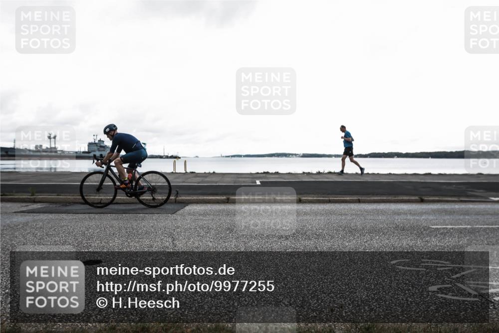 16.08.2026 - KN Förde Triathlon 2026 H.Heesch http://msf.ph/oto/9977255 16.08.2026 11:38:43 Radfahren 426 meine-sportfotos.de