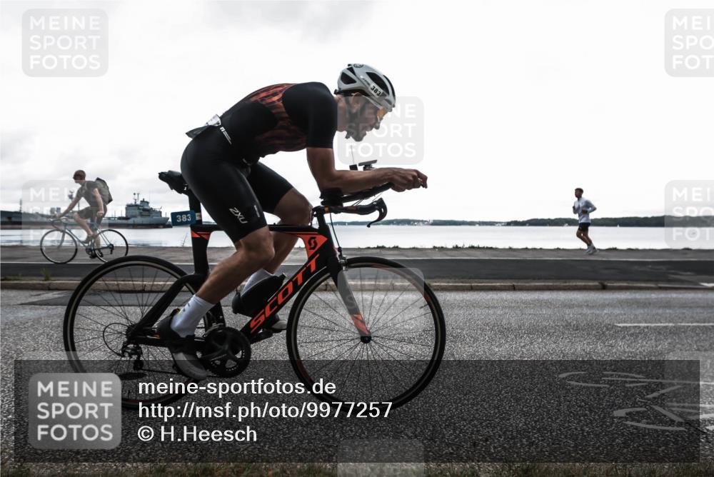 16.08.2026 - KN Förde Triathlon 2026 H.Heesch http://msf.ph/oto/9977257 16.08.2026 11:38:49 Radfahren 360, 414, 435 meine-sportfotos.de