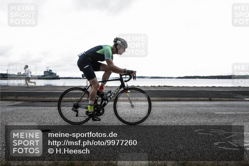 16.08.2026 - KN Förde Triathlon 2026 H.Heesch http://msf.ph/oto/9977260 16.08.2026 11:38:54 Radfahren 360, 406, 414, 435 meine-sportfotos.de