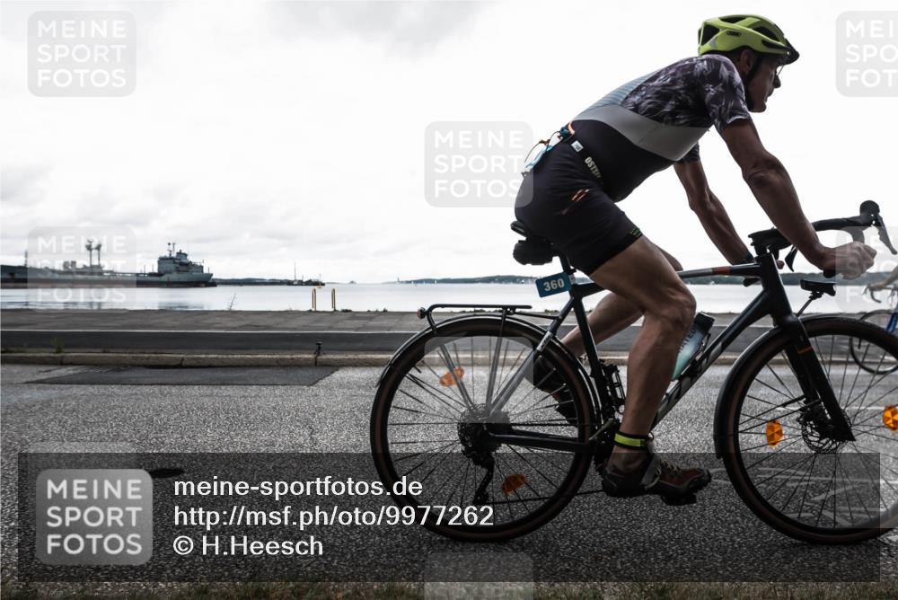 16.08.2026 - KN Förde Triathlon 2026 H.Heesch http://msf.ph/oto/9977262 16.08.2026 11:38:55 Radfahren 360, 406, 414, 435 meine-sportfotos.de
