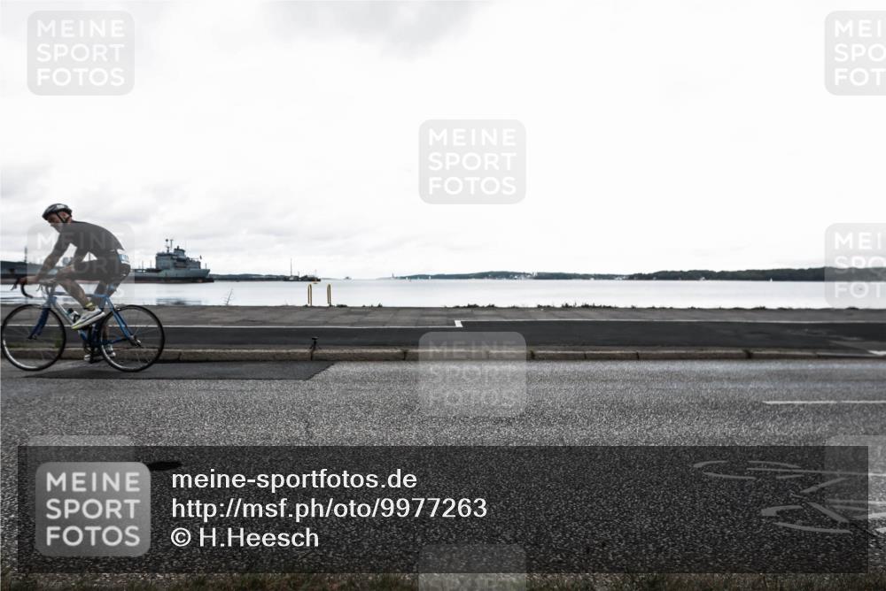 16.08.2026 - KN Förde Triathlon 2026 H.Heesch http://msf.ph/oto/9977263 16.08.2026 11:38:56 Radfahren 360, 406, 435 meine-sportfotos.de