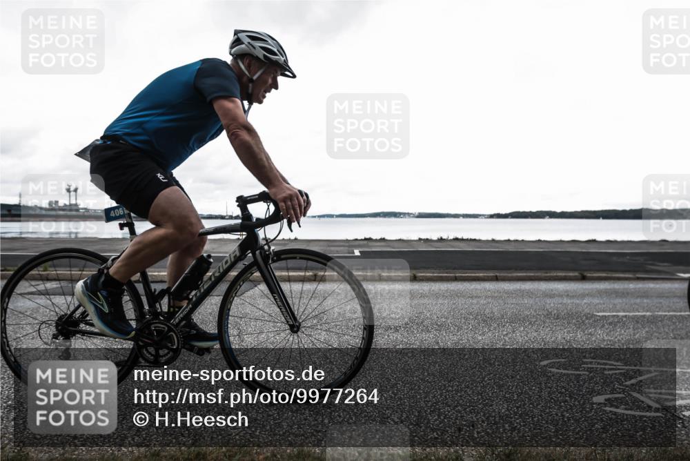16.08.2026 - KN Förde Triathlon 2026 H.Heesch http://msf.ph/oto/9977264 16.08.2026 11:38:57 Radfahren 360, 406 meine-sportfotos.de