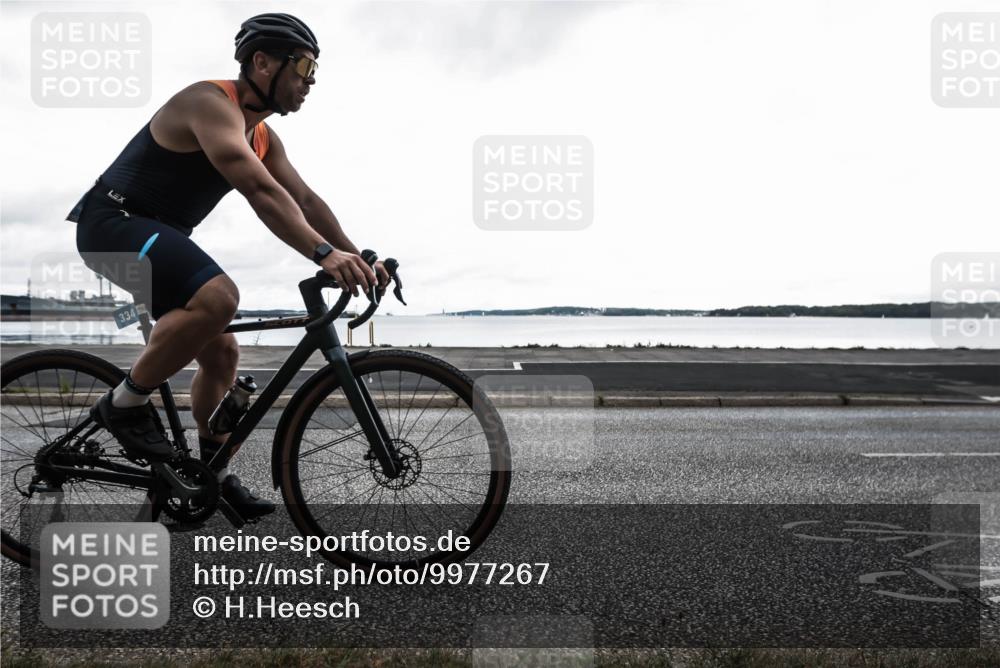16.08.2026 - KN Förde Triathlon 2026 H.Heesch http://msf.ph/oto/9977267 16.08.2026 11:39:18 Radfahren 334 meine-sportfotos.de