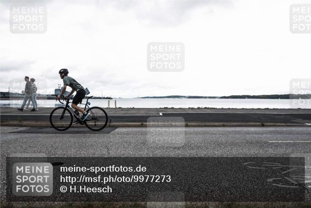 16.08.2026 - KN Förde Triathlon 2026 H.Heesch http://msf.ph/oto/9977273 16.08.2026 11:39:42 Radfahren 338 meine-sportfotos.de