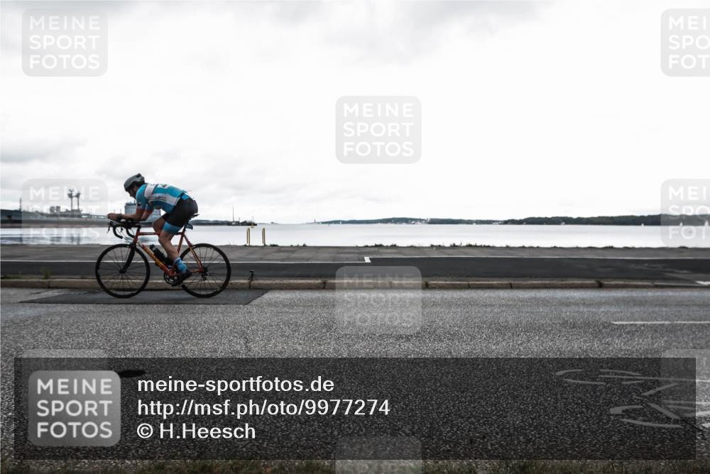 16.08.2026 - KN Förde Triathlon 2026 H.Heesch http://msf.ph/oto/9977274 16.08.2026 11:39:49 Radfahren 306, 347, 404 meine-sportfotos.de