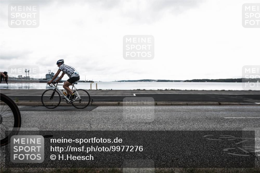 16.08.2026 - KN Förde Triathlon 2026 H.Heesch http://msf.ph/oto/9977276 16.08.2026 11:39:53 Radfahren 347, 396, 404 meine-sportfotos.de