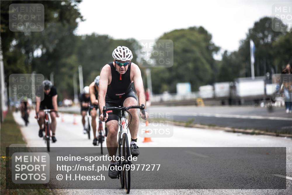 16.08.2026 - KN Förde Triathlon 2026 H.Heesch http://msf.ph/oto/9977277 16.08.2026 11:21:43 Radfahren 323, 342, 347, 365, 377, 426 meine-sportfotos.de