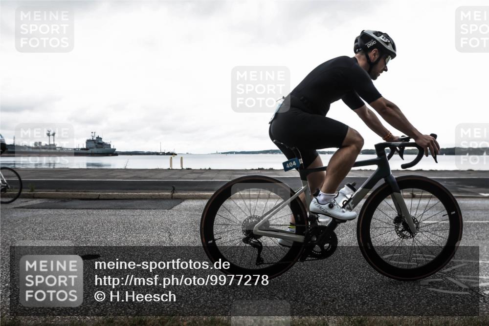 16.08.2026 - KN Förde Triathlon 2026 H.Heesch http://msf.ph/oto/9977278 16.08.2026 11:39:53 Radfahren 347, 396, 404 meine-sportfotos.de