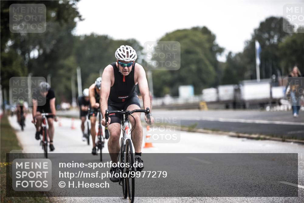 16.08.2026 - KN Förde Triathlon 2026 H.Heesch http://msf.ph/oto/9977279 16.08.2026 11:21:43 Radfahren 323, 342, 347, 365, 377, 426 meine-sportfotos.de