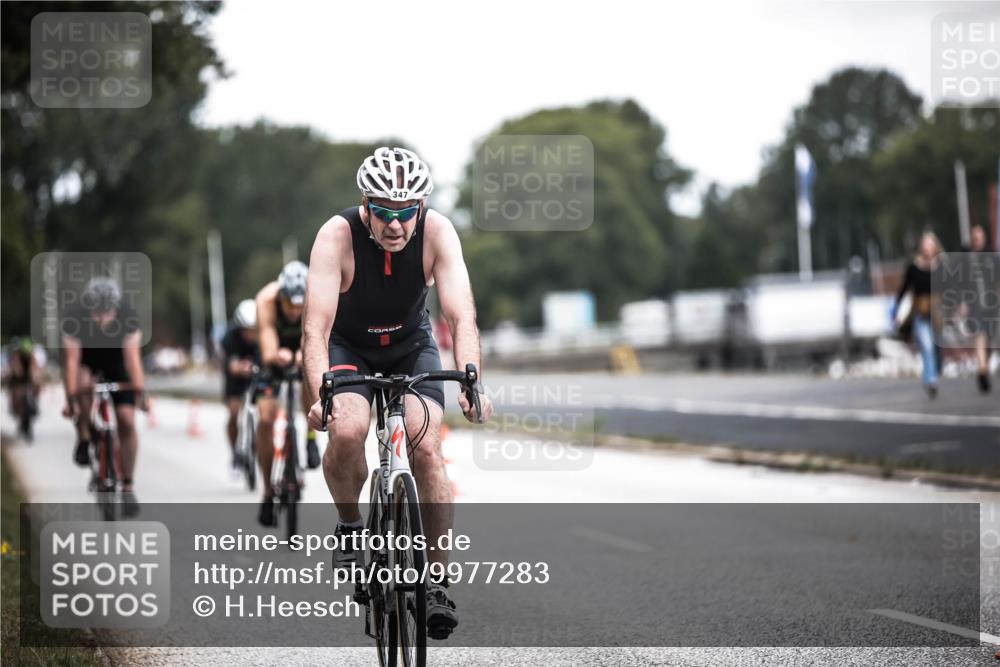 16.08.2026 - KN Förde Triathlon 2026 H.Heesch http://msf.ph/oto/9977283 16.08.2026 11:21:43 Radfahren 323, 342, 347, 365, 377, 426 meine-sportfotos.de
