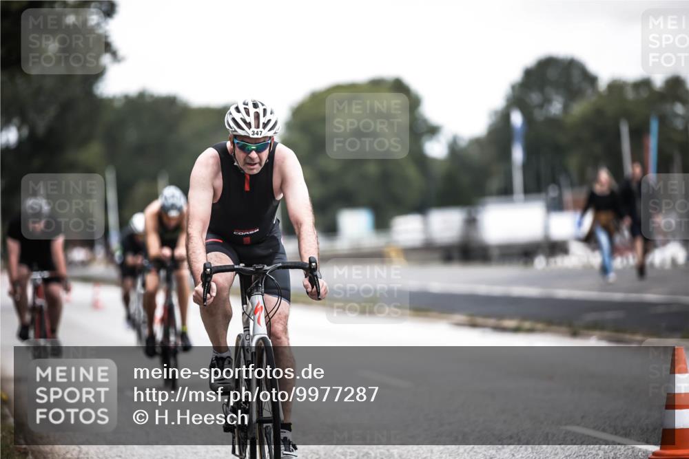 16.08.2026 - KN Förde Triathlon 2026 H.Heesch http://msf.ph/oto/9977287 16.08.2026 11:21:43 Radfahren 323, 342, 347, 365, 377, 426 meine-sportfotos.de