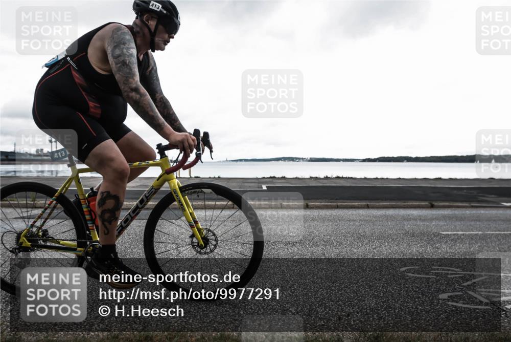 16.08.2026 - KN Förde Triathlon 2026 H.Heesch http://msf.ph/oto/9977291 16.08.2026 11:40:23 Radfahren 315, 342, 352, 365, 413, 430, 432 meine-sportfotos.de