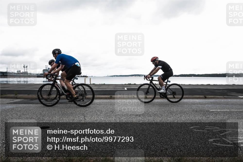 16.08.2026 - KN Förde Triathlon 2026 H.Heesch http://msf.ph/oto/9977293 16.08.2026 11:40:25 Radfahren 315, 365, 411, 413, 432 meine-sportfotos.de