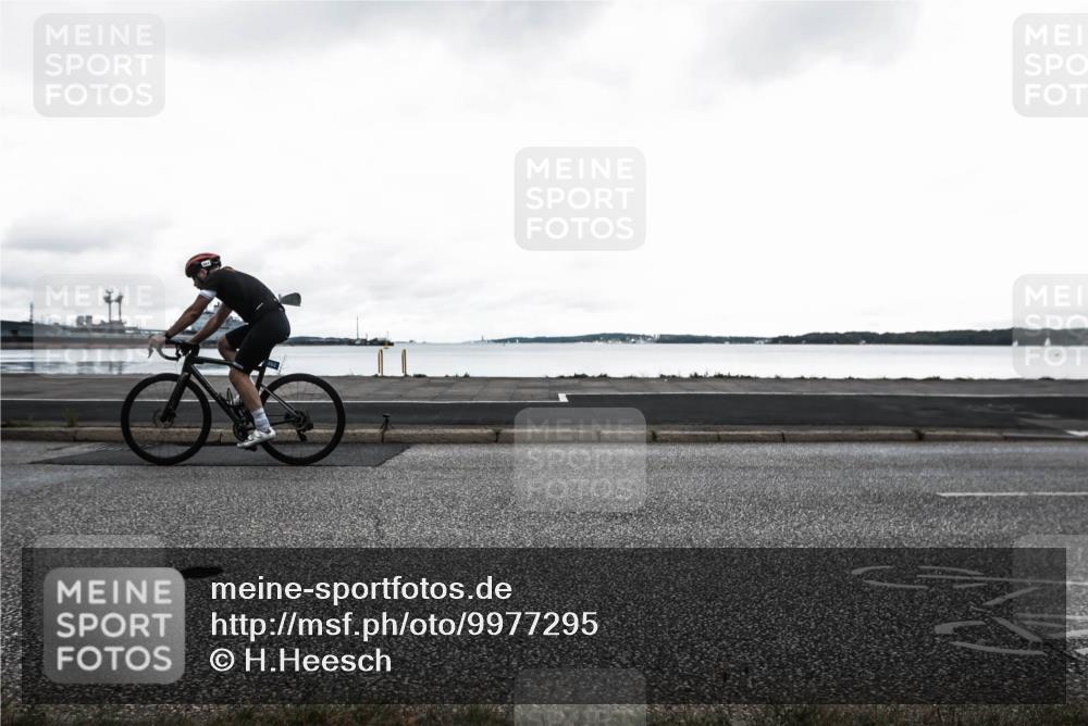 16.08.2026 - KN Förde Triathlon 2026 H.Heesch http://msf.ph/oto/9977295 16.08.2026 11:40:25 Radfahren 315, 365, 411, 413, 432 meine-sportfotos.de