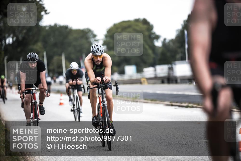 16.08.2026 - KN Förde Triathlon 2026 H.Heesch http://msf.ph/oto/9977301 16.08.2026 11:21:44 Radfahren 323, 342, 347, 365, 377 meine-sportfotos.de