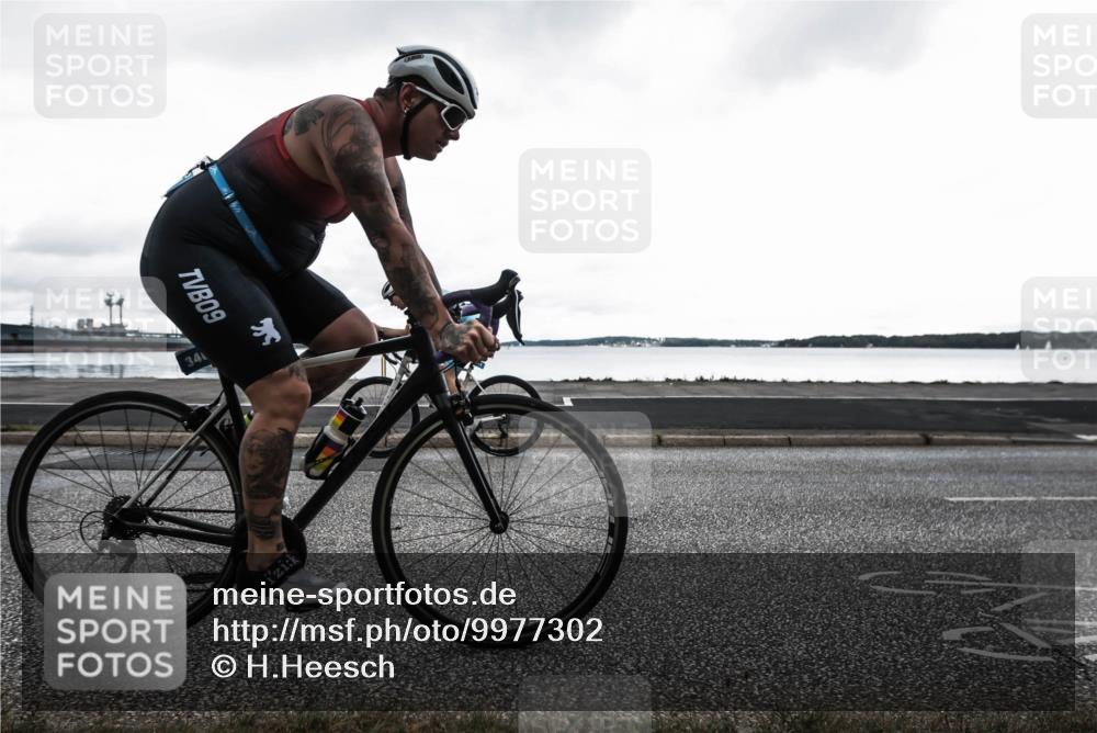 16.08.2026 - KN Förde Triathlon 2026 H.Heesch http://msf.ph/oto/9977302 16.08.2026 11:40:34 Radfahren 386 meine-sportfotos.de